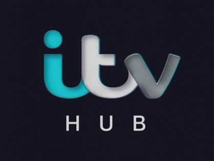 В ITV Hub зарегистрировалось более 30 млн пользователей, впереди — запуск BritBox