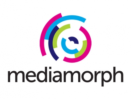 TV Time приобрела Mediamorph