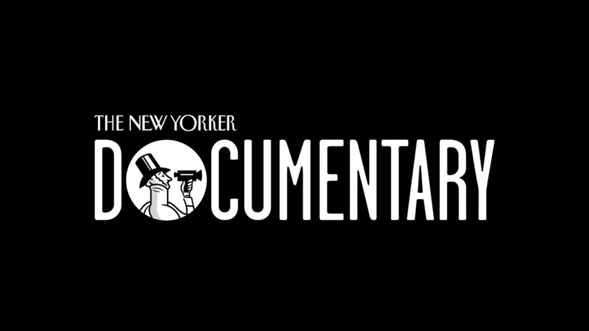 Журнал New Yorker запускает серию документалок