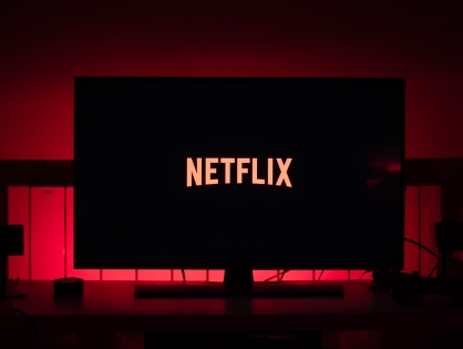 Netflix рассказал о внутренних критериях популярности контента
