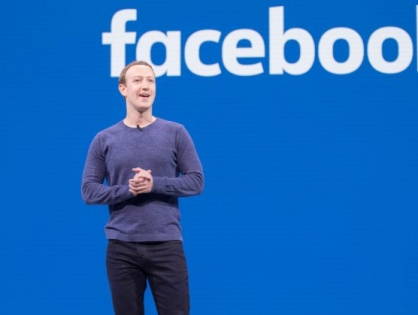 Цукерберг рассказал, как Facebook будет конкурировать с TikTok