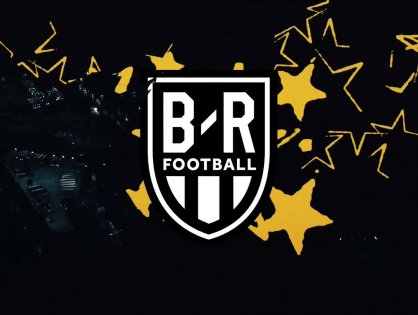 B/R Football для привлечения аудитории запустит на YouTube интерактивное шоу