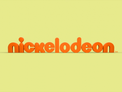 Nickelodeon будет производить больше детского контента для Netflix