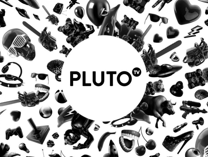 Мощный рост Pluto TV продолжается, число активных пользователей достигло 20 млн