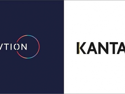 Kantar и VTION представили новый инструмент изучения аудитории стриминговых сервисов
