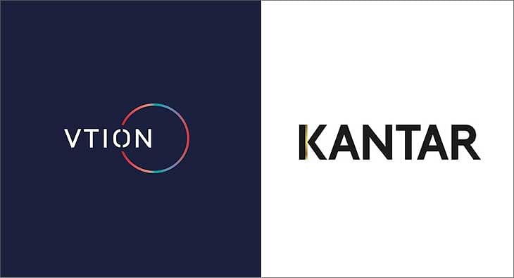 Kantar и VTION представили новый инструмент изучения аудитории стриминговых сервисов
