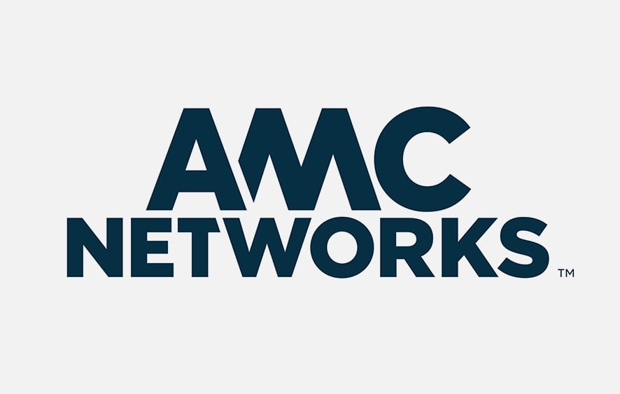 AMC Networks удваивает активность на рынке SVOD