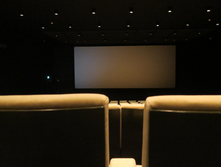 Министерство культуры РФ выпустило рекомендацию о закрытии кинотеатров с 23 марта