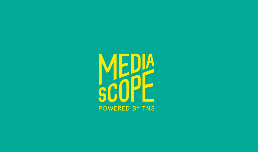 Mediascope покупает контрольный пакет телеизмерителя Mediahills