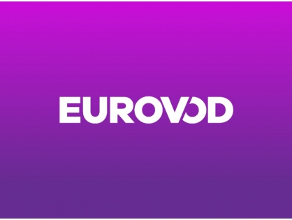 Bitmax примкнула к EuroVOD