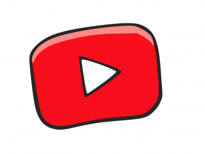 Футбольный клуб «Манчестер Сити» запускает канал в YouTube Kids