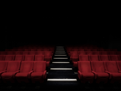 В 2019 году сборы американских кинотеатров упали на 4%, а кино стали реже рекламировать по ТВ