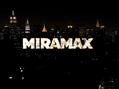 ViacomCBS покупает у beIN Media 49% акций Miramax