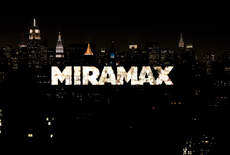 ViacomCBS покупает у beIN Media 49% акций Miramax