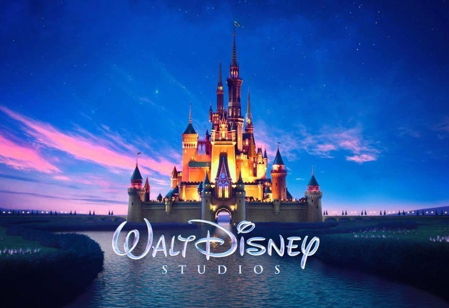 Disney стала первой студией, превысившей отметку мировых кассовых сборов в $10 млрд