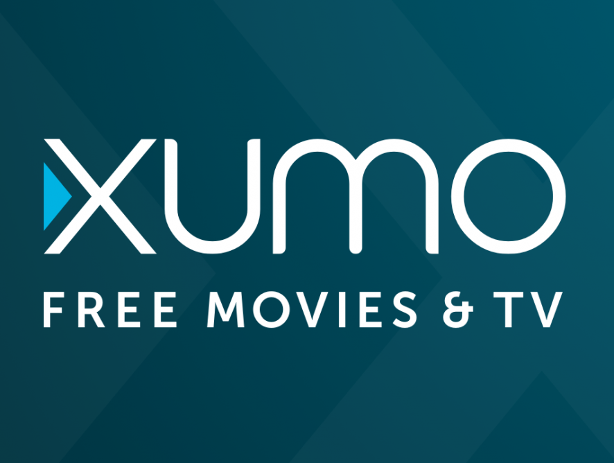 Накануне запуска Peacock компания Comcast ведёт переговоры о покупке стримингового сервиса Xumo