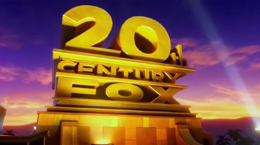 Disney переименует киностудии 20th Century Fox и Fox Searchlight