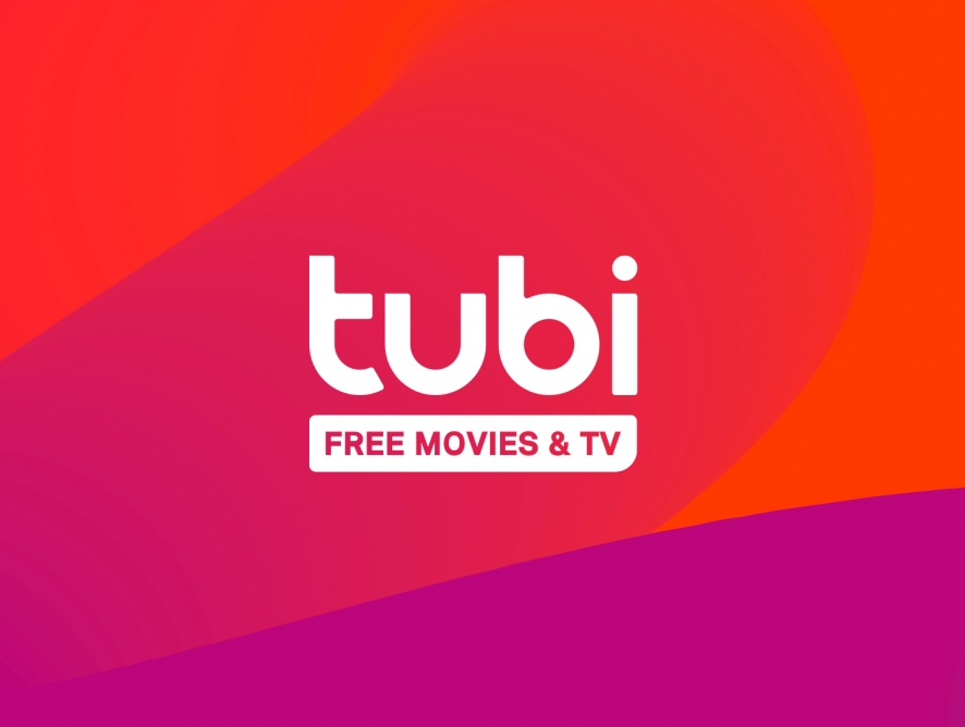 Видеосервис Tubi запустится в Мексике