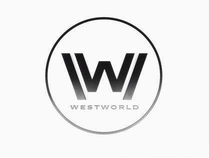 Опубликован новый тизер продолжения сериала «Мир Дикого Запада»