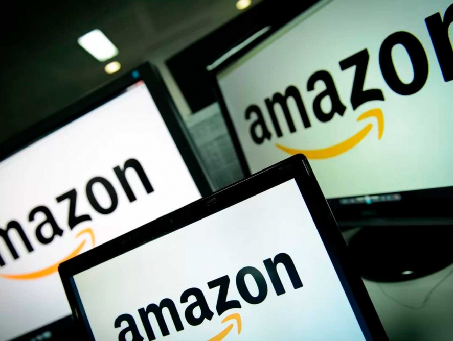 Amazon ведёт переговоры о продаже рекламы на сторонних платформах, в том числе Apple TV и Xbox