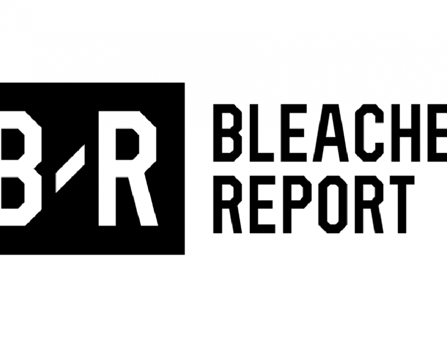 Bleacher Report становится заметным брендом и успешно зарабатывает на лицензировании контента