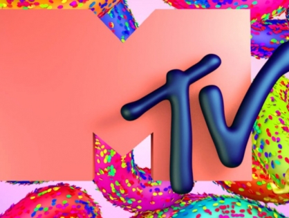 Британский MTV начнёт выпускать подкасты