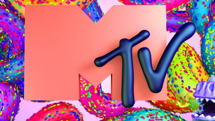 Британский MTV начнёт выпускать подкасты