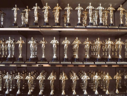 Американская киноакадемия обновила требования для претендентов на «Оскар»