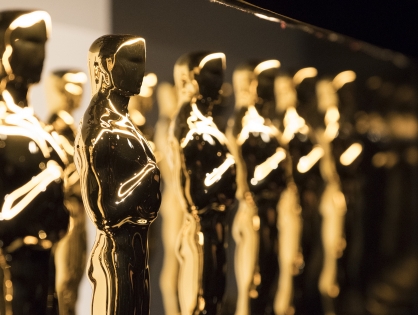 Церемонию вручения «Оскаров» перенесли на апрель 2021 года