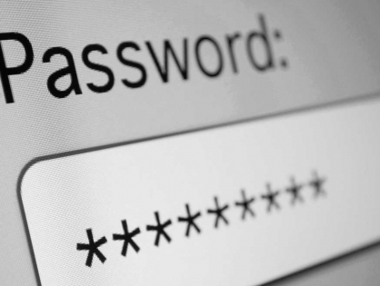 Чаще всего своими паролями от стриминговых сервисов делятся 13-24-летние пользователи