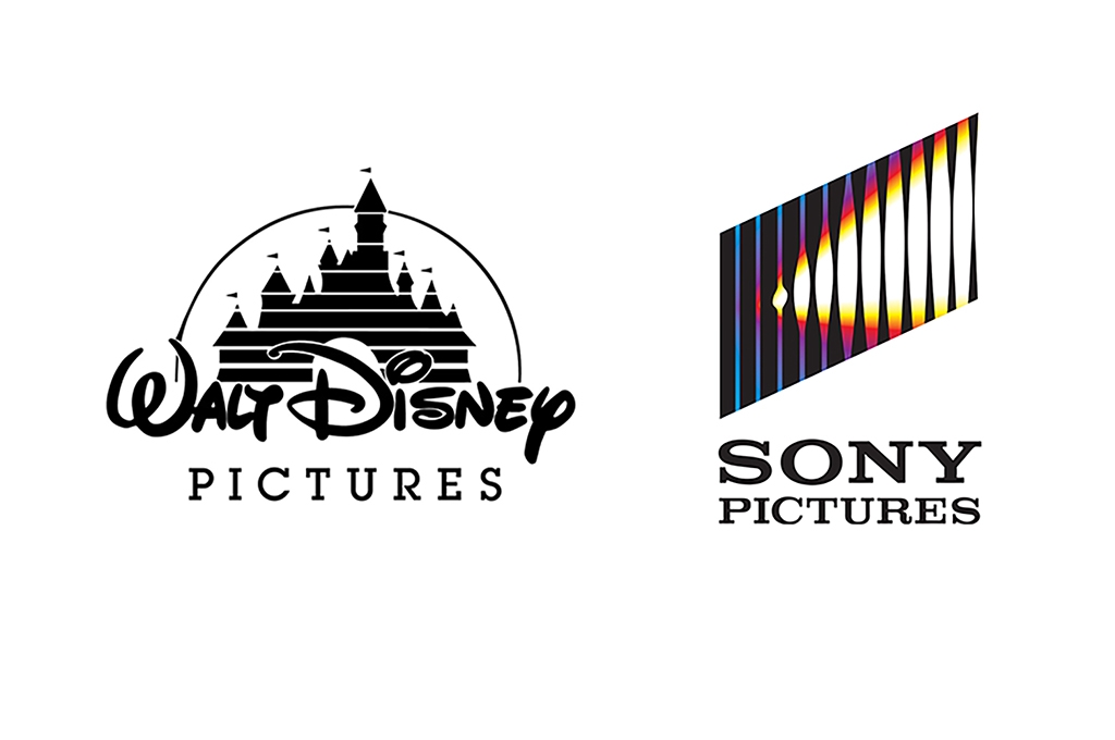 Пикчерс студия. Компания Уолт Дисней Пикчерз. Walt Disney Studios Sony pictures releasing. Студия Sony pictures. Уолт Дисней Пикчерз логотип.