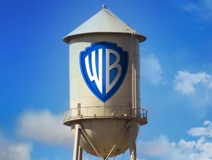 Warner Bros. привлечёт ИИ для оценки потенциального успеха своих фильмов