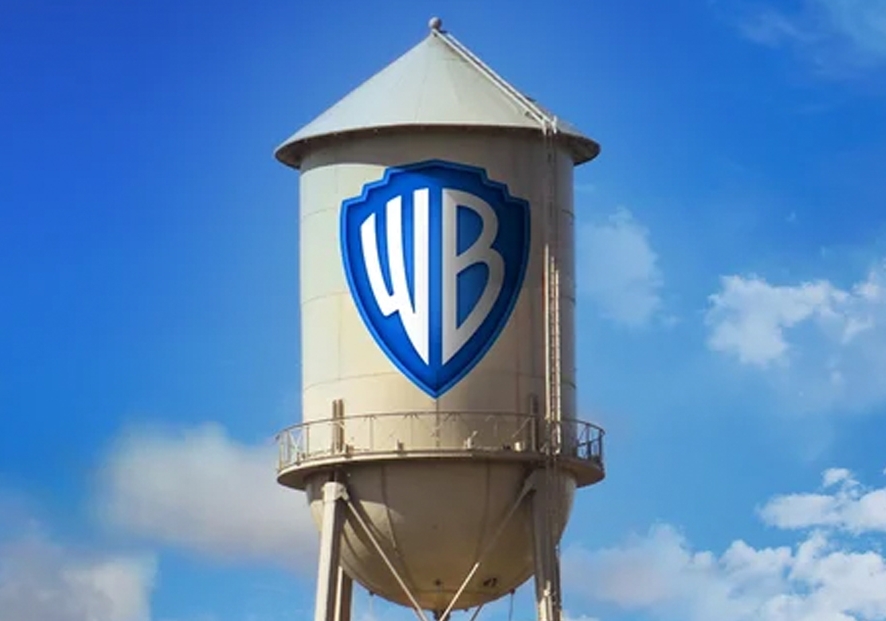 Warner Bros. привлечёт ИИ для оценки потенциального успеха своих фильмов