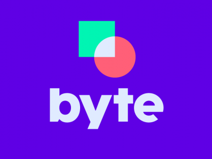 Приложение Byte — перезапущенный Vine — скачали 1,3 млн раз за первую неделю