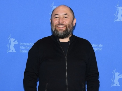 Тимур Бекмамбетов снимет для Universal пять screenlife-фильмов в разных жанрах