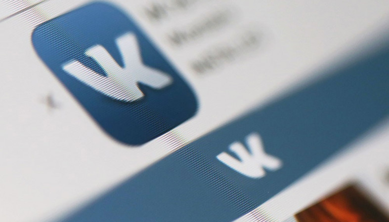 ВКонтакте запустила рекламу в Клипах