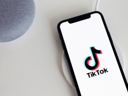 TikTok опередил YouTube и Netflix по выручке от покупок внутри приложения