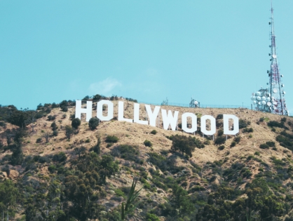 Власти разрешили киностудиям Голливуда возобновить съёмки
