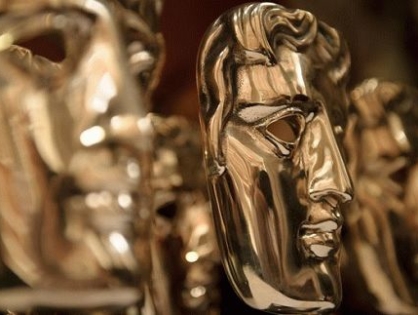 Британская киноакадемия пересмотрит порядок голосования за фильмы для премии BAFTA