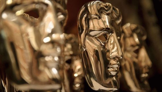 Британская киноакадемия пересмотрит порядок голосования за фильмы для премии BAFTA