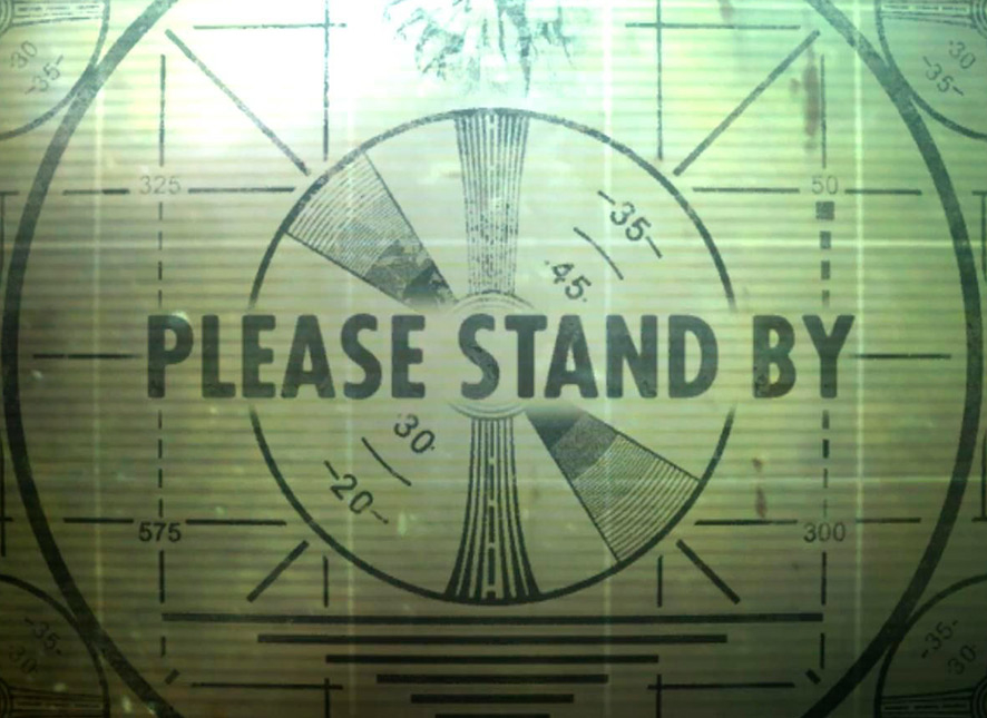 Amazon снимет сериал по игре Fallout