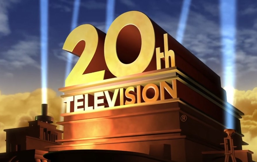 Disney изменил название и логотип 20th Century Fox Television