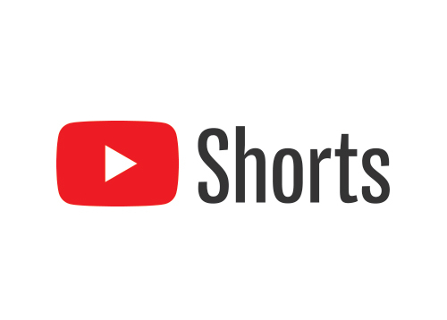 YouTube запускает сервис для создания коротких видео