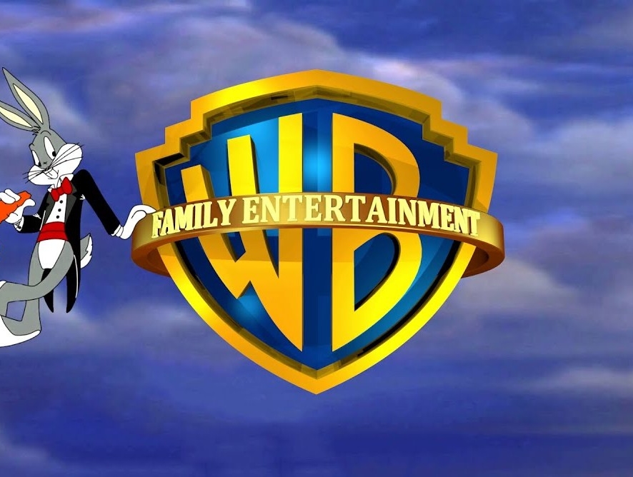 Релизы Warner Bros. будут одновременно выходить и в кинотеатрах, и в онлайне