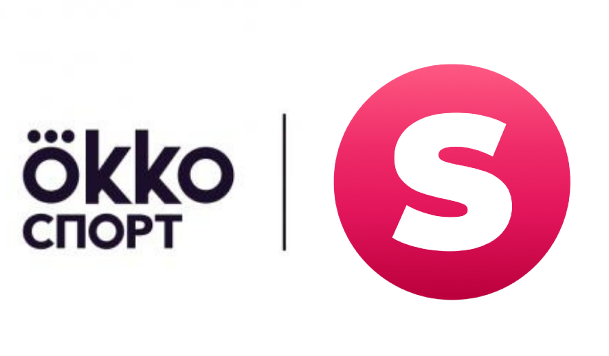 Контент Okko Спорт будет доступен на SPORTRECS