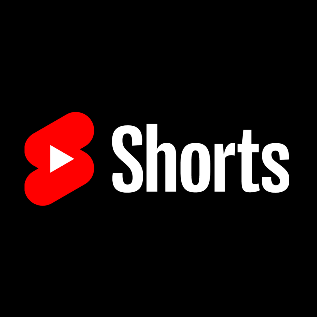 Превью шортса на ютубе. Youtube shorts. Логотип ютуб. Шортс лого. Логотип ютуб Шортс.