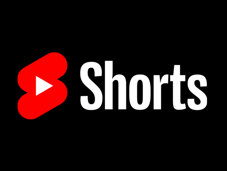 YouTube потратит $100 млн на привлечение создателей оригинального контента