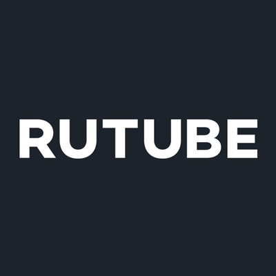 Что смотреть на RUTUBE