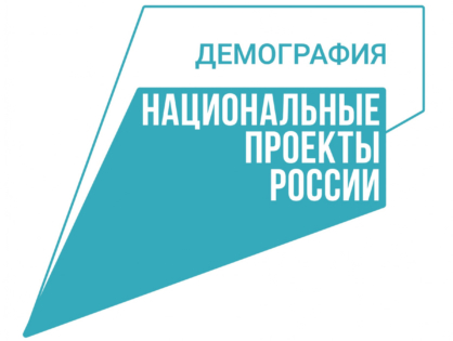 Стартует новый сезон Марафона ценностей здорового образа жизни  «Поколение ZОЖ»