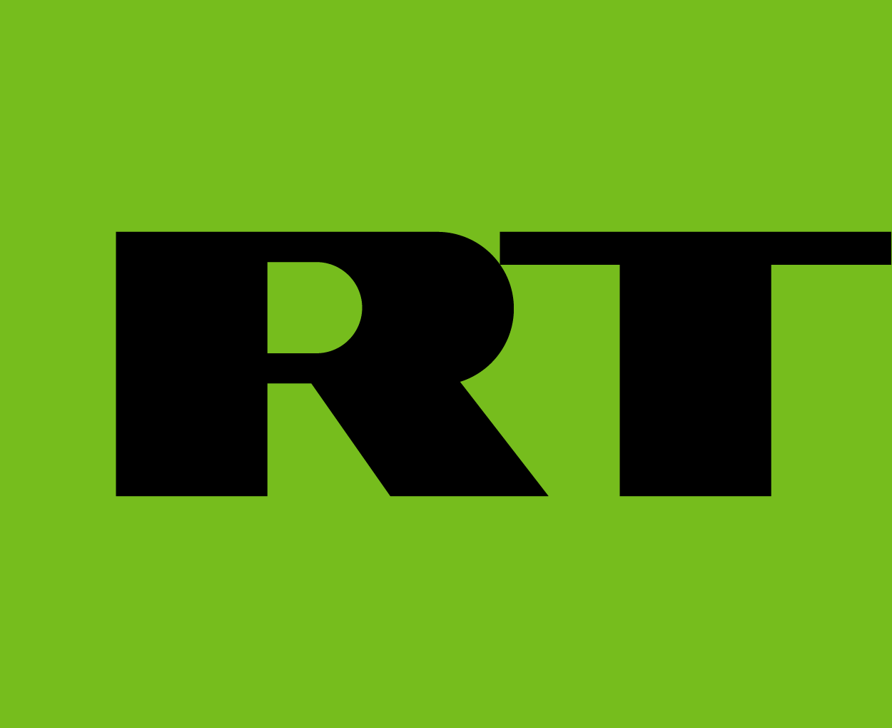 RT на RUTUBE